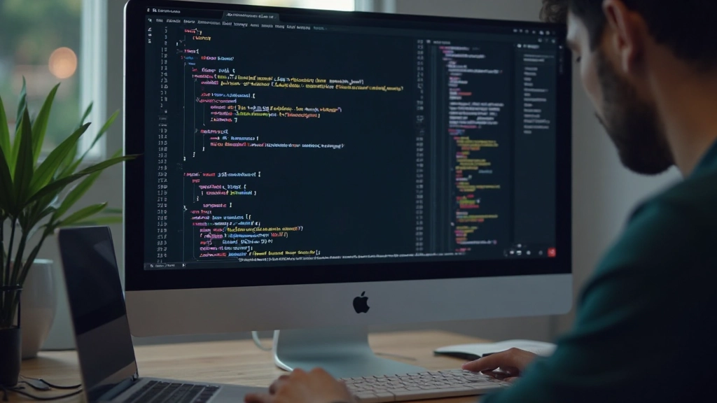 Visualisatie van basis CSS-selectors met kleuren gecodeerd naar selectie-types